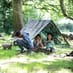 Den Kit image 1