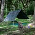 Den Kit image 2