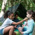 Den Kit image 4