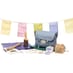 Cottage Garden Den Kit image 2