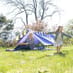 Cottage Garden Den Kit image 3