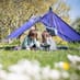 Cottage Garden Den Kit image 4