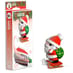 Eugy Puzzle - Santa image 4