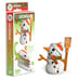 Eugy Snowman image 4