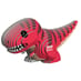 Eugy Puzzle - Tyranno Dino image 1