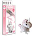 Eugy Puzzle - Unicorn image 3