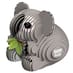 Eugy Puzzle - Koala image 1
