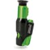 Outdoor Adventure Microscope image 1