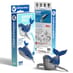 Eugy Puzzle - Humpback Whale image 5