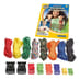 Paracord Wristbands image 4