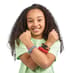 Paracord Wristbands image 3