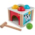 Tap-Tap-Ball image