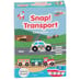 Transport Snap image 1