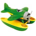 Seaplane image 1