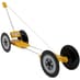 Mousetrap Racer image 2
