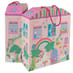 Rainbow Fairy Playbox image 1