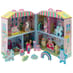 Rainbow Fairy Playbox image 2