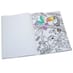 Bumper Colouring Book image 2