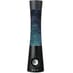 Glitter Lamp Bluetooth Speaker image 2