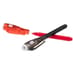Invisible Ink Spy Pen Set image 1