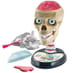 Crazy Anatomy image 1