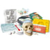 Crazy Anatomy image 2