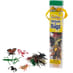 Bunch O' Bugs image 1