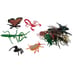 Bunch O' Bugs image 2