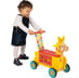 Llama Ride-On image 2