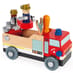 DIY Fire Truck image 3