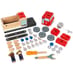 DIY Fire Truck image 4