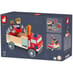 DIY Fire Truck image 5
