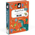 Magneti'book - Dinosaurs image 1