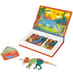 Magneti'book - Dinosaurs image 2