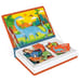 Magneti'book - Dinosaurs image 3