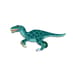Magneti'book - Dinosaurs image 4