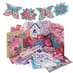 Flower Box Multi Activity Kit image 1