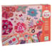 Flower Box Multi Activity Kit image 2