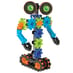 Robots In Motion Gears Activity Set image 1