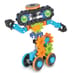 Robots In Motion Gears Activity Set image 2