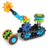 Robots In Motion Gears Activity Set image 3