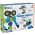 Robots In Motion Gears Activity Set image 4