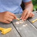 GeoSafari Fossil Excavation Kit image 5