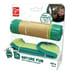 Wind-Up Bamboo Torch image 3