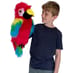 Parrot Puppet image 1