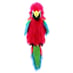 Parrot Puppet image 2