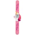Unicorn Snap Watch image