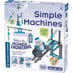 Simple Machines image 1
