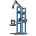 Simple Machines image 2