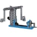 Simple Machines image 3